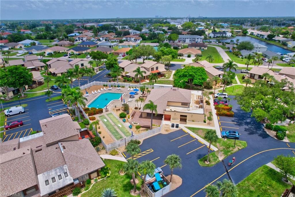 711 SE 12th AVE # 135, CAPE CORAL FL 33990-22