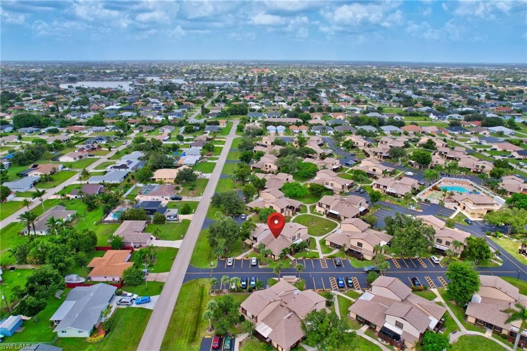 711 SE 12th AVE # 135, CAPE CORAL FL 33990-26