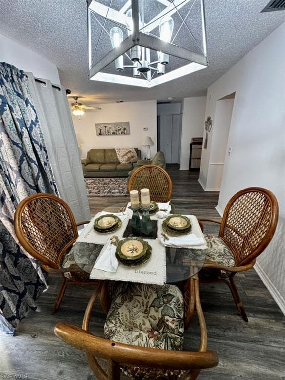 711 SE 12th AVE # 135, CAPE CORAL FL 33990-5