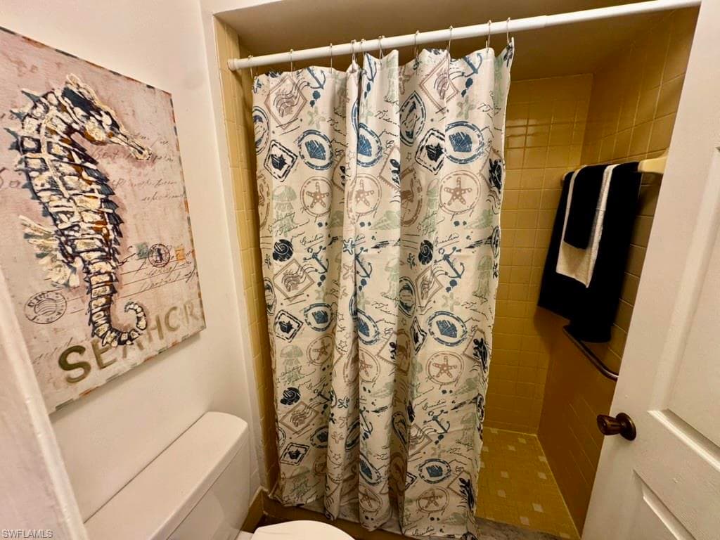 711 SE 12th AVE # 135, CAPE CORAL FL 33990-12