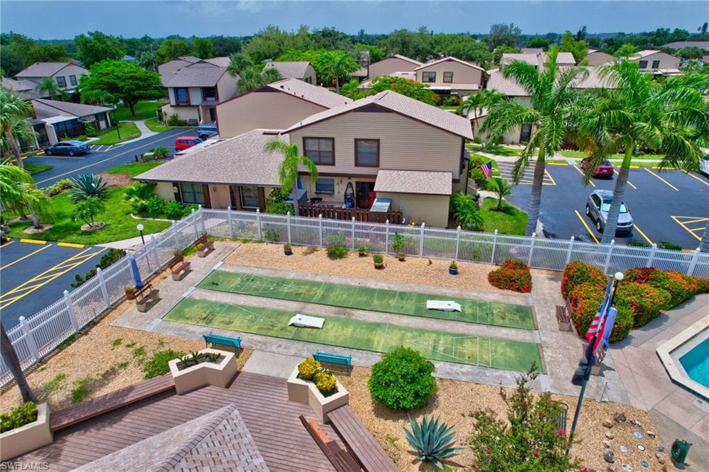 711 SE 12th AVE # 135, CAPE CORAL FL 33990-25