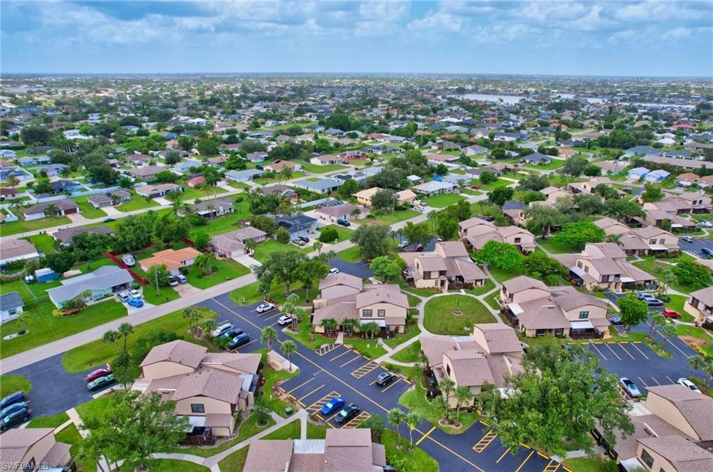 711 SE 12th AVE # 135, CAPE CORAL FL 33990-21