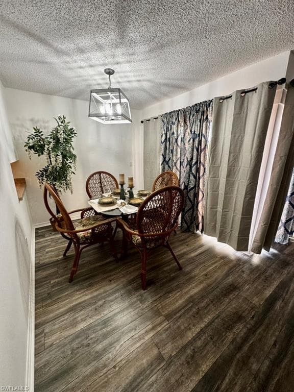 711 SE 12th AVE # 135, CAPE CORAL FL 33990-4