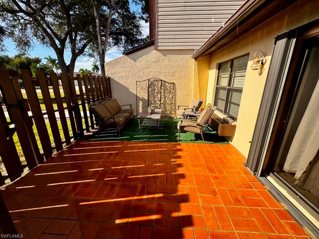 711 SE 12th AVE # 135, CAPE CORAL FL 33990-17