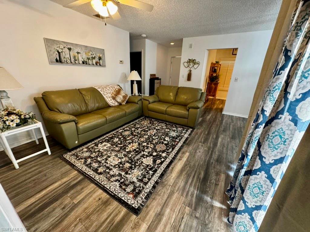 711 SE 12th AVE # 135, CAPE CORAL FL 33990-7