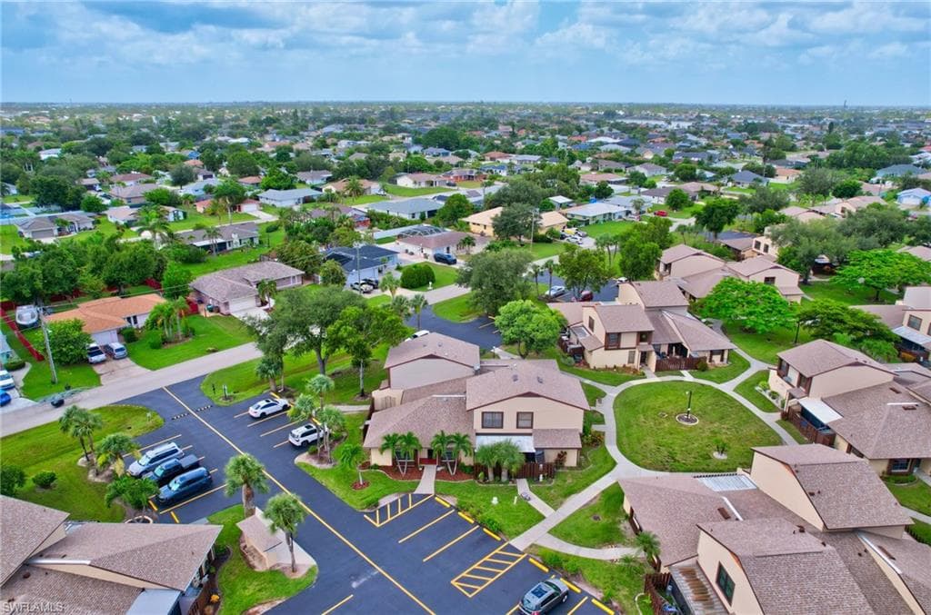 711 SE 12th AVE # 135, CAPE CORAL FL 33990-20