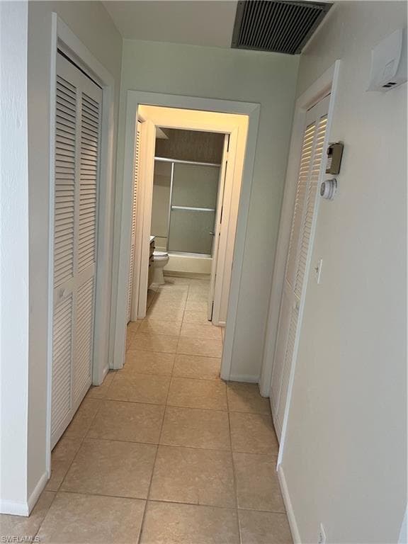 819 Palm View DR # 17, NAPLES FL 34110-12