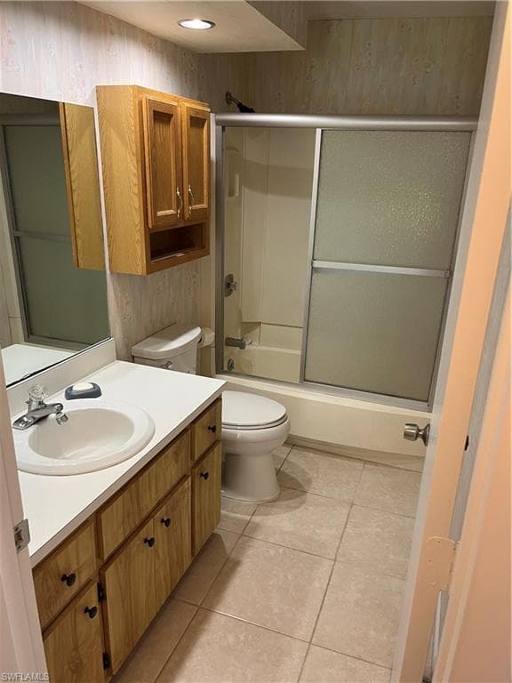 819 Palm View DR # 17, NAPLES FL 34110-11