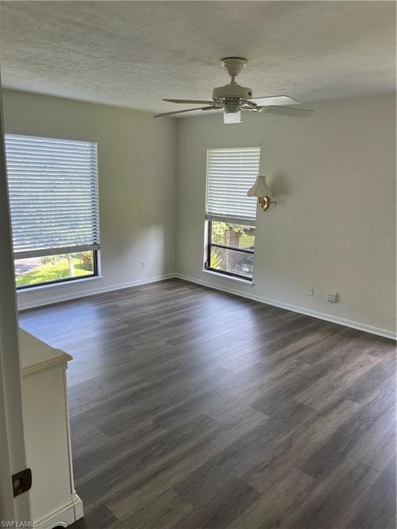819 Palm View DR # 17, NAPLES FL 34110-6