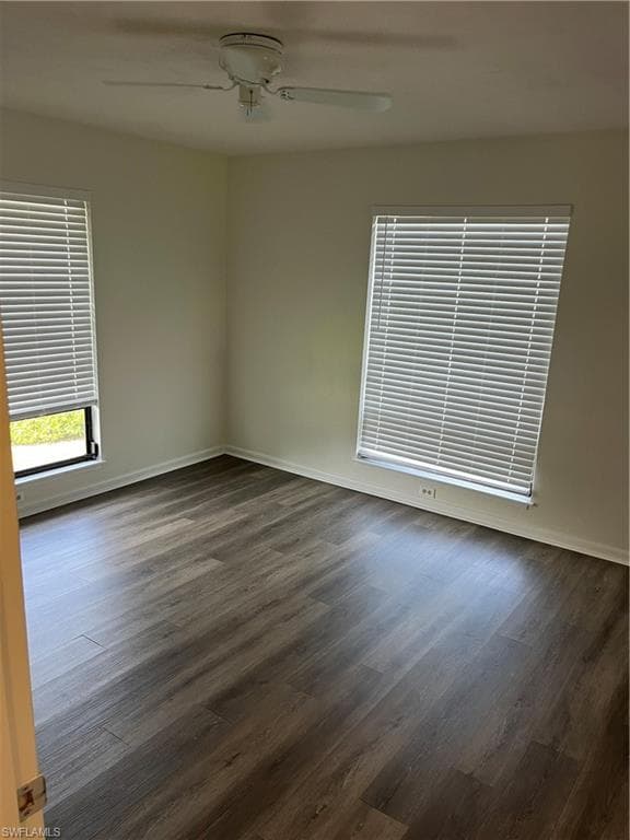 819 Palm View DR # 17, NAPLES FL 34110-8