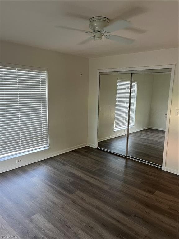 819 Palm View DR # 17, NAPLES FL 34110-9