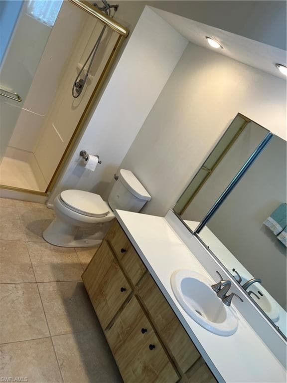 819 Palm View DR # 17, NAPLES FL 34110-10