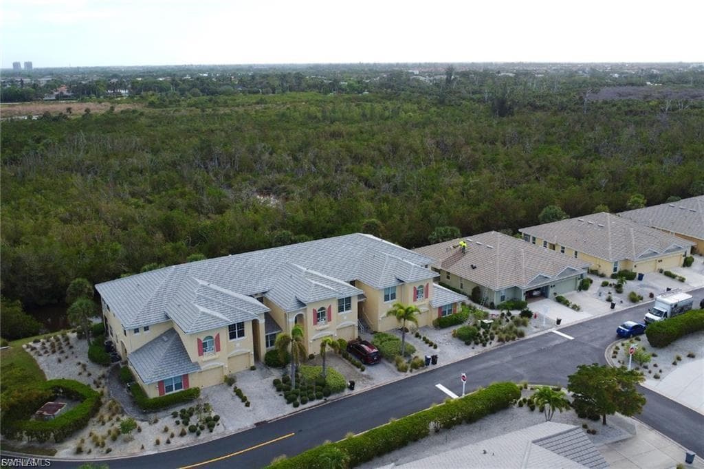 14573 Abaco Lakes DR # 101, FORT MYERS FL 33908-26