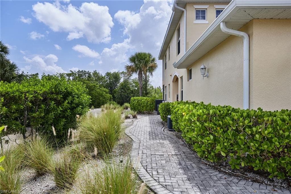 14573 Abaco Lakes DR # 101, FORT MYERS FL 33908-21