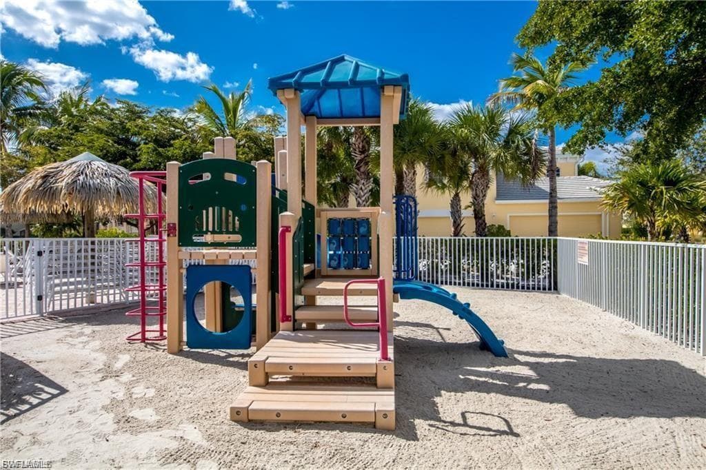 14573 Abaco Lakes DR # 101, FORT MYERS FL 33908-31