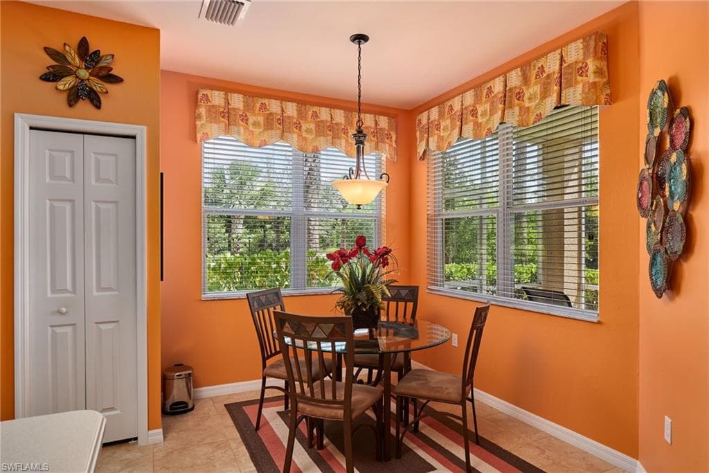 14573 Abaco Lakes DR # 101, FORT MYERS FL 33908-8