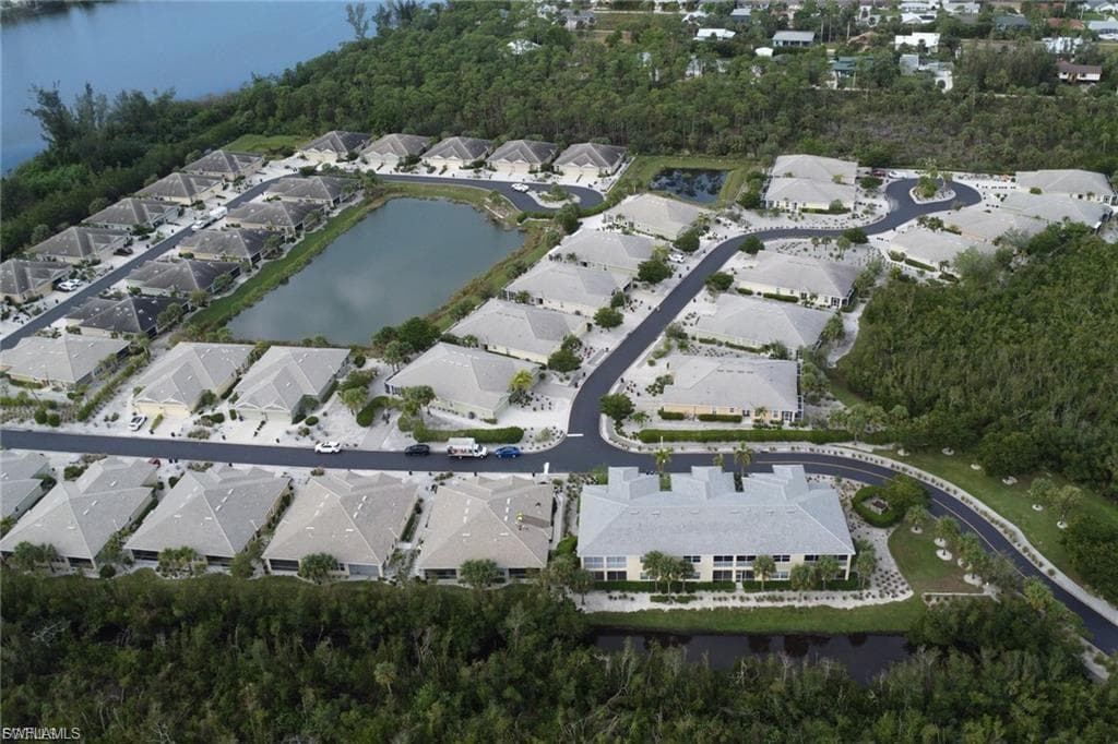 14573 Abaco Lakes DR # 101, FORT MYERS FL 33908-28
