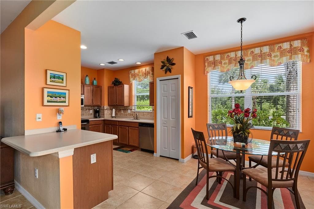 14573 Abaco Lakes DR # 101, FORT MYERS FL 33908-7