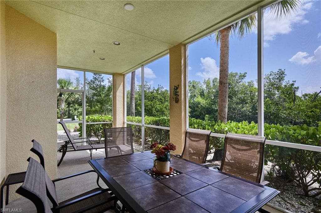 14573 Abaco Lakes DR # 101, FORT MYERS FL 33908-20