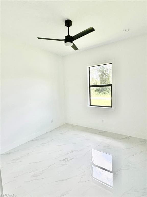 219 Malden AVE S, LEHIGH ACRES FL 33974-16