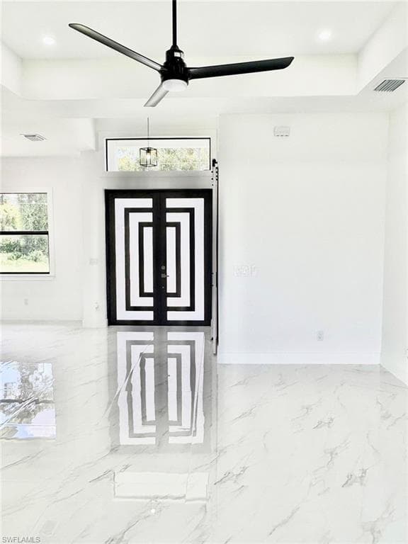 219 Malden AVE S, LEHIGH ACRES FL 33974-15