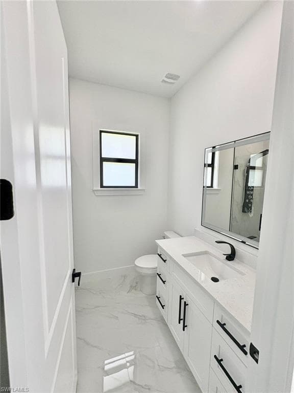 219 Malden AVE S, LEHIGH ACRES FL 33974-11