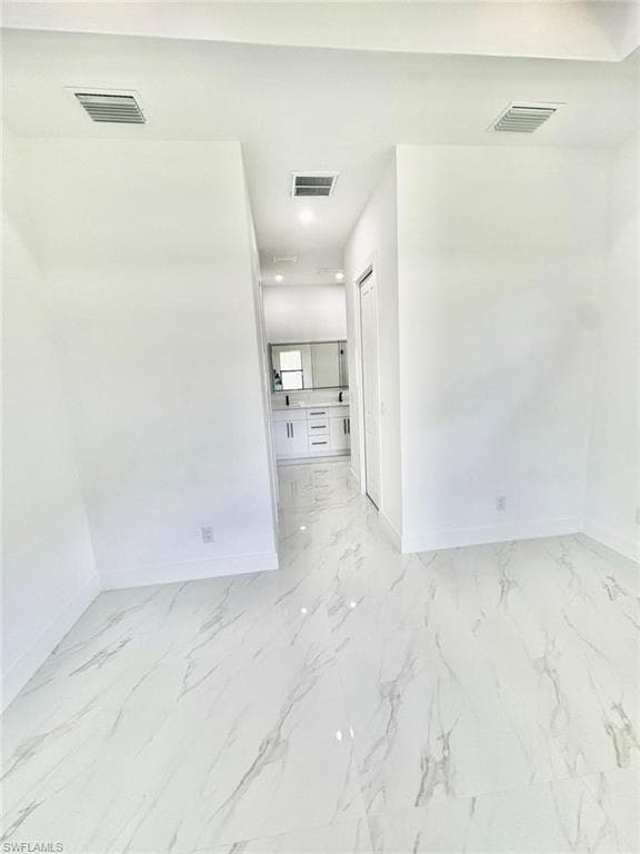 219 Malden AVE S, LEHIGH ACRES FL 33974-19