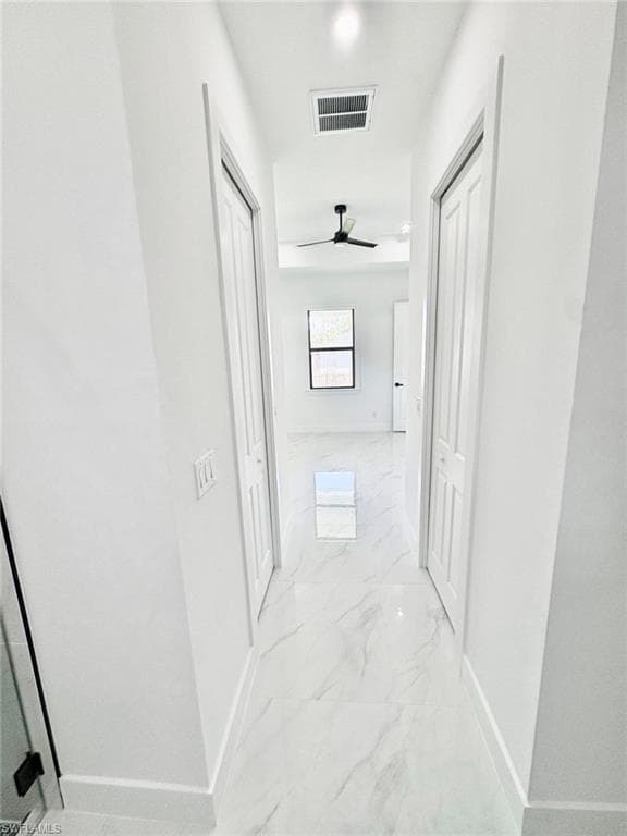 219 Malden AVE S, LEHIGH ACRES FL 33974-13