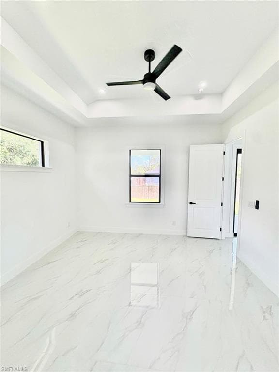 219 Malden AVE S, LEHIGH ACRES FL 33974-14