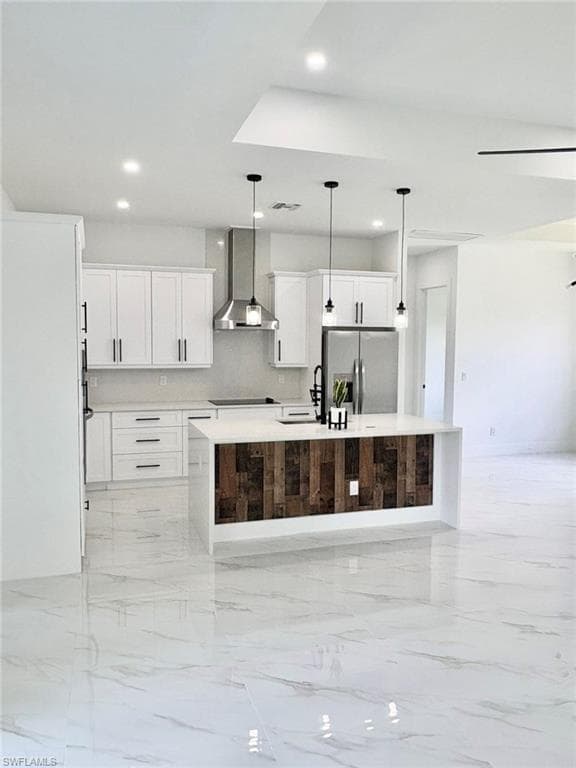 219 Malden AVE S, LEHIGH ACRES FL 33974-3