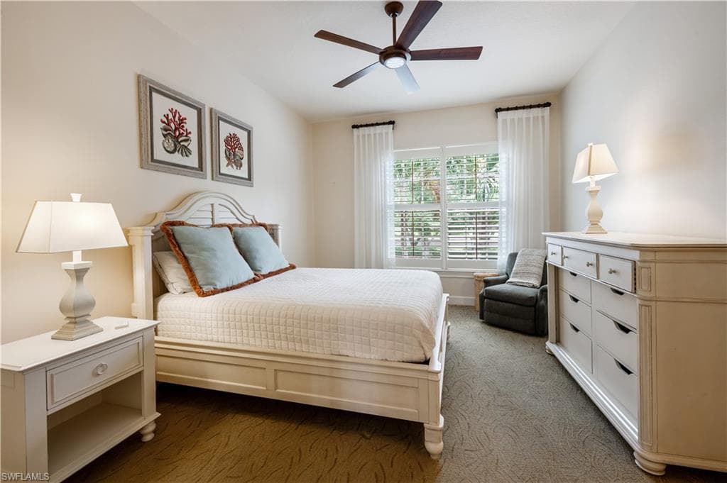 3019 Lancaster DR # 2, NAPLES FL 34105-26