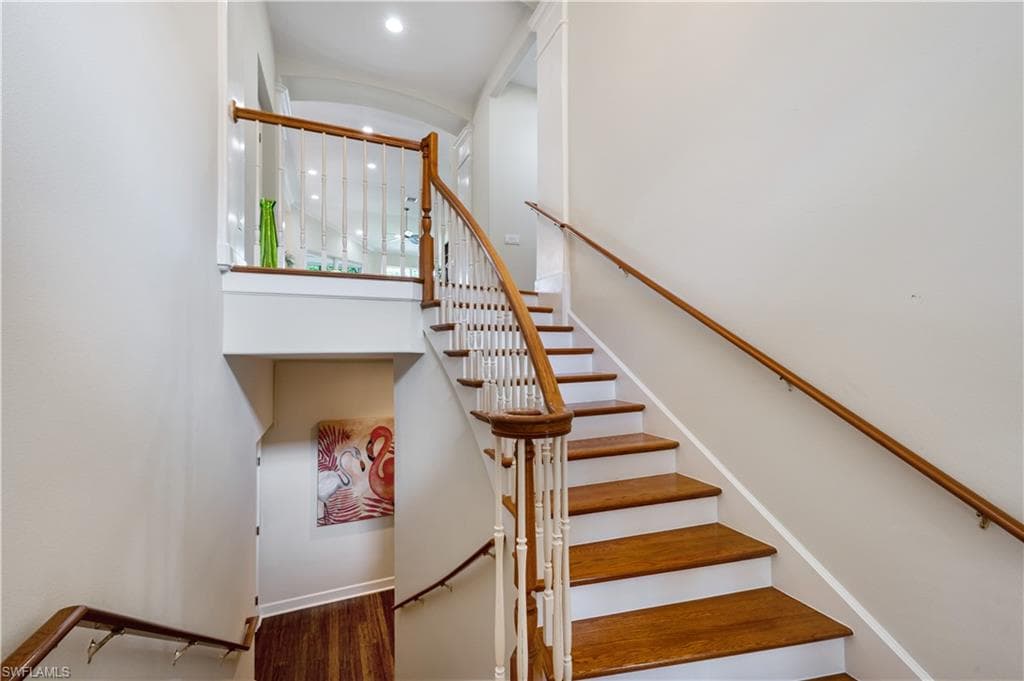 3019 Lancaster DR # 2, NAPLES FL 34105-1