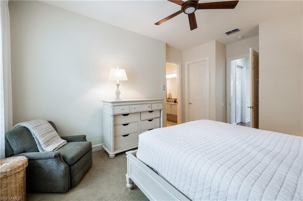 3019 Lancaster DR # 2, NAPLES FL 34105-27