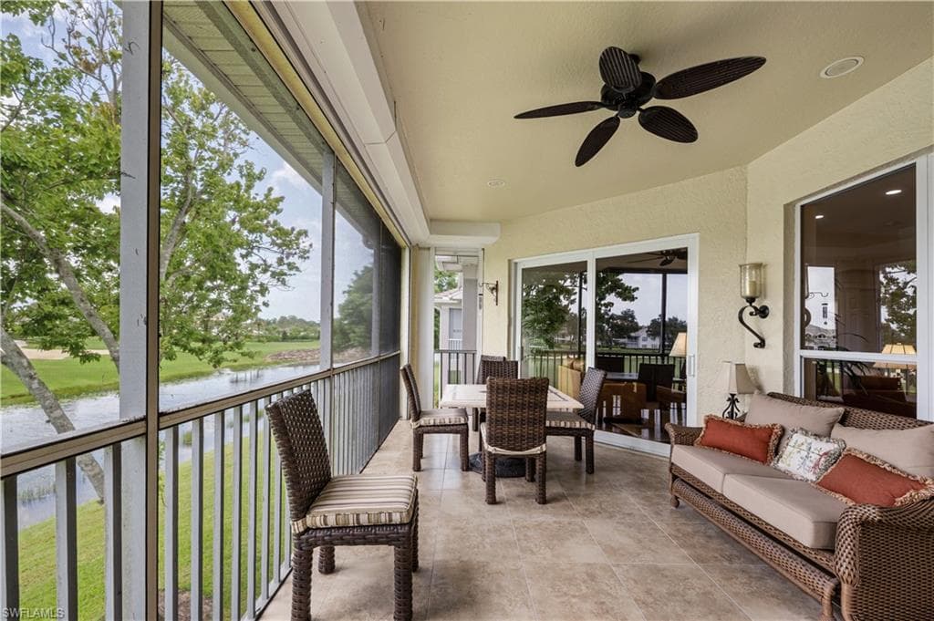 3019 Lancaster DR # 2, NAPLES FL 34105-32