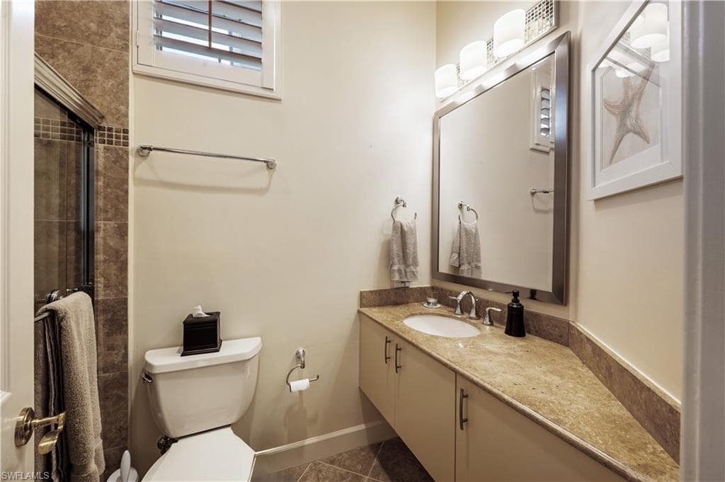 3019 Lancaster DR # 2, NAPLES FL 34105-30