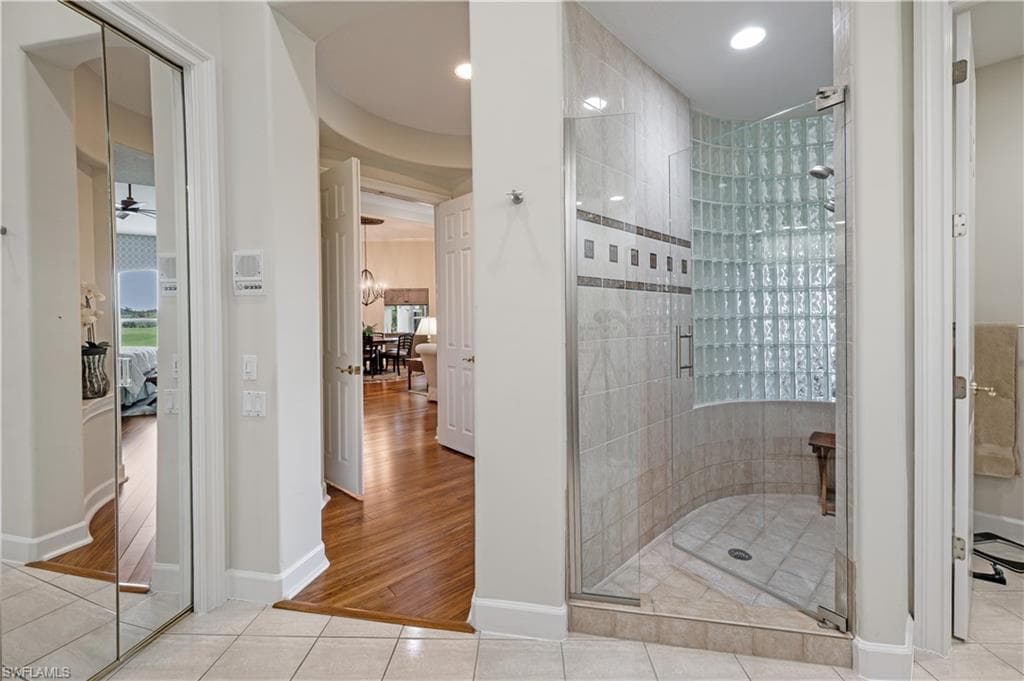 3019 Lancaster DR # 2, NAPLES FL 34105-24