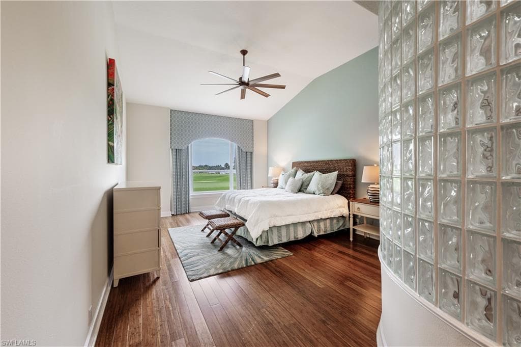 3019 Lancaster DR # 2, NAPLES FL 34105-20