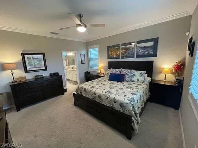 2190 Clementine ST, NAPLES FL 34120-9