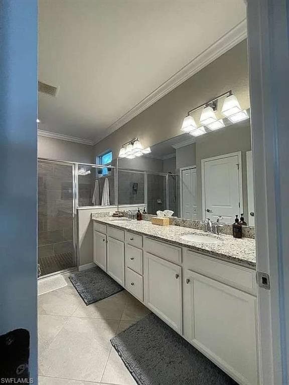 2190 Clementine ST, NAPLES FL 34120-10