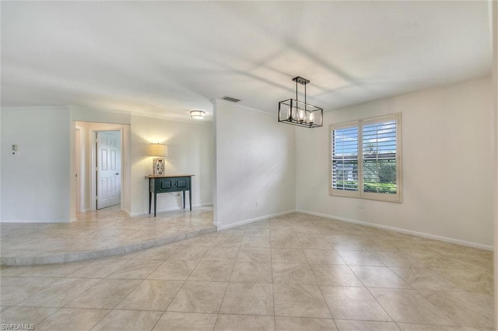 1286 Par View DR, SANIBEL FL 33957-16