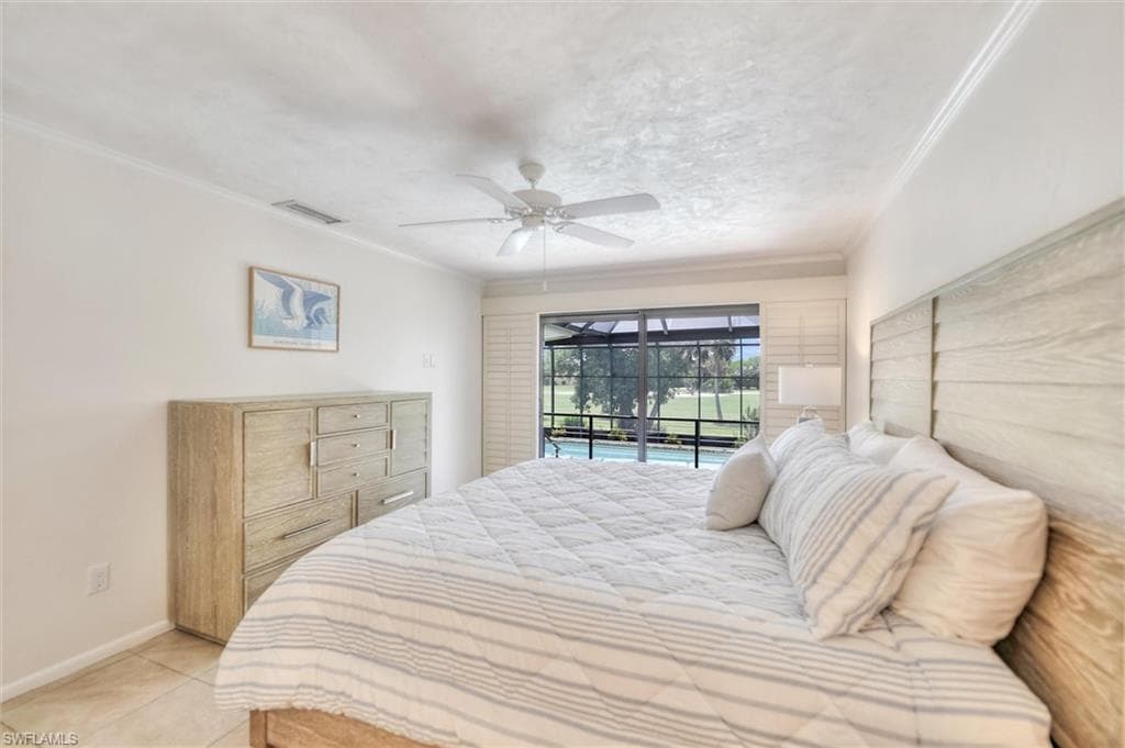 1286 Par View DR, SANIBEL FL 33957-6