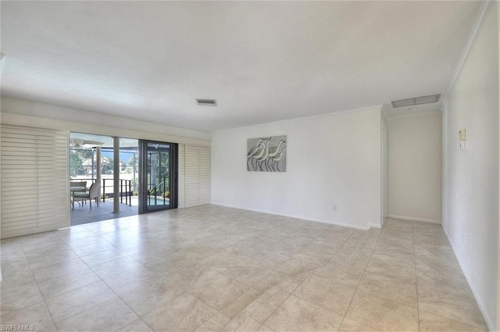 1286 Par View DR, SANIBEL FL 33957-13