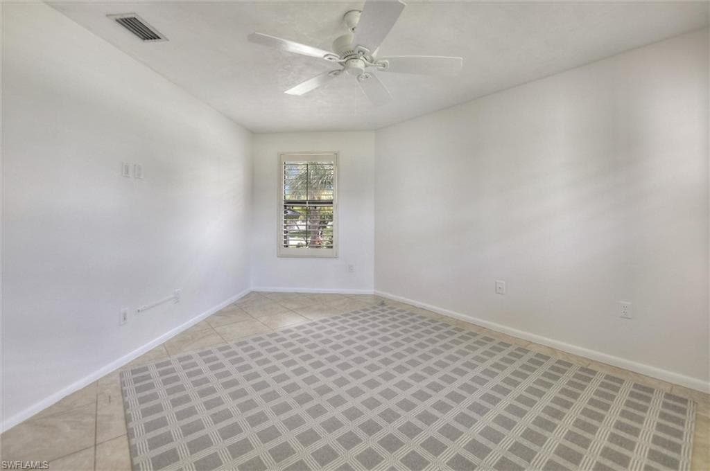 1286 Par View DR, SANIBEL FL 33957-43