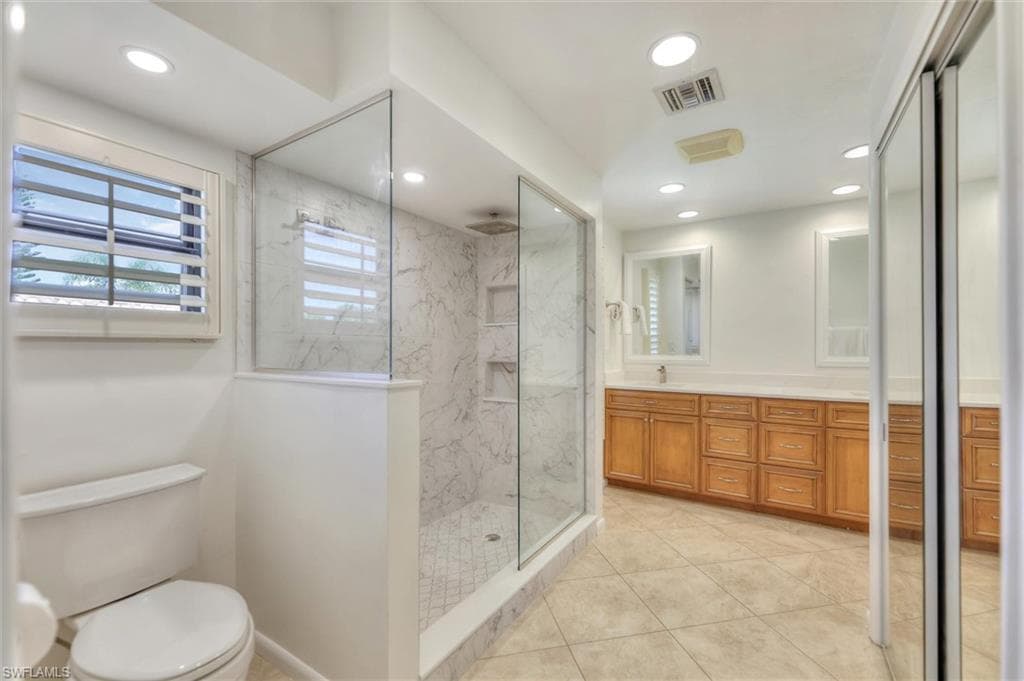 1286 Par View DR, SANIBEL FL 33957-7