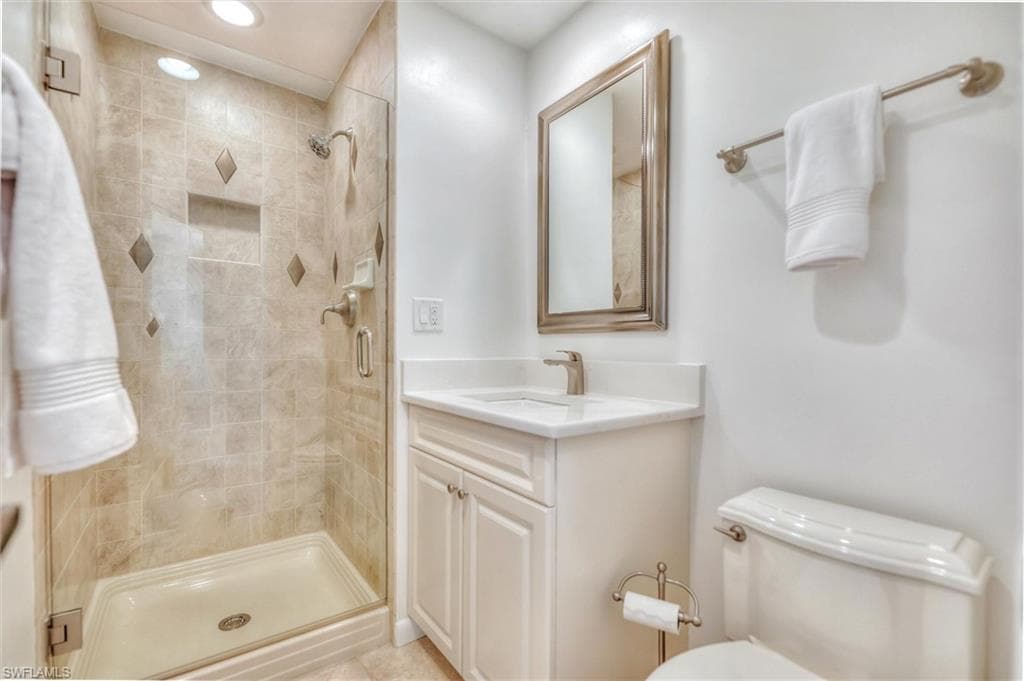 1286 Par View DR, SANIBEL FL 33957-20