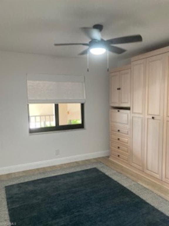 4955 Pepper CIR # 208, NAPLES FL 34113-8