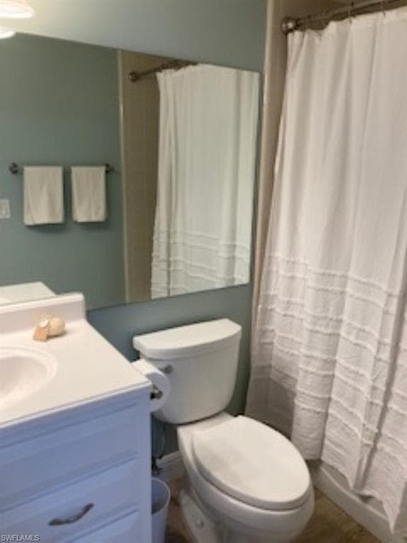 4955 Pepper CIR # 208, NAPLES FL 34113-9