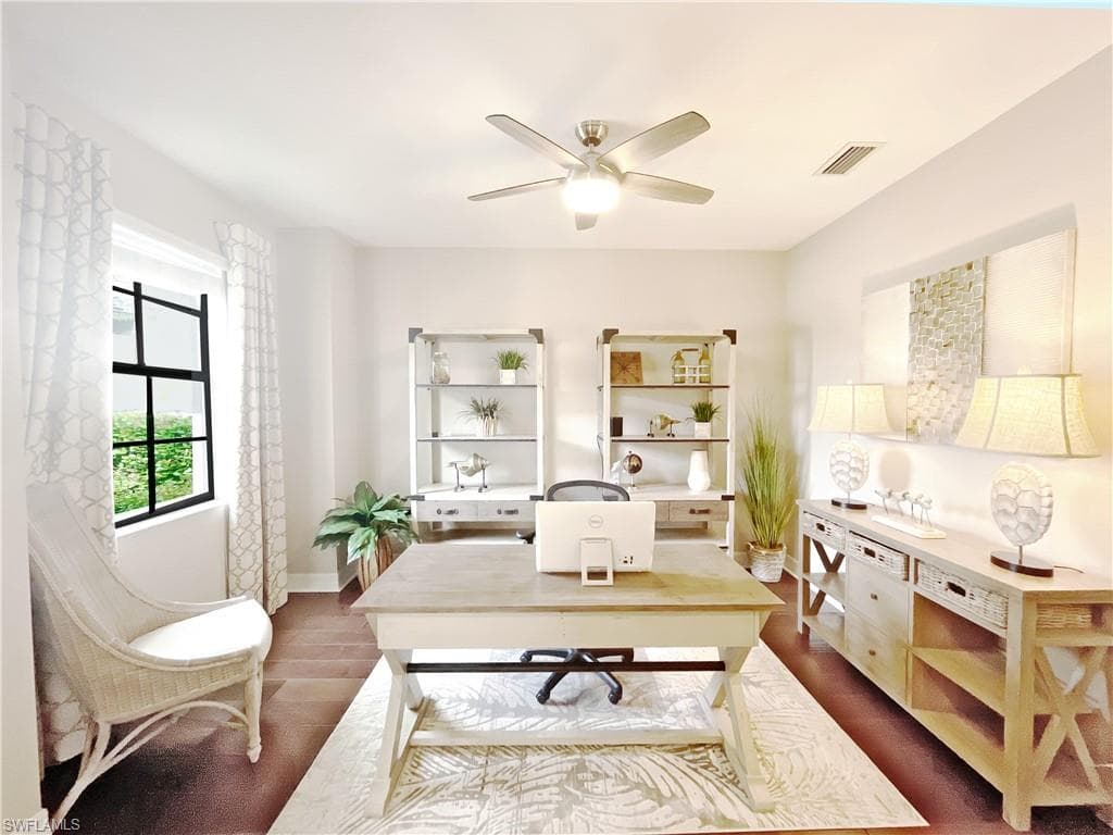 1975 Mustique ST, NAPLES FL 34120-16