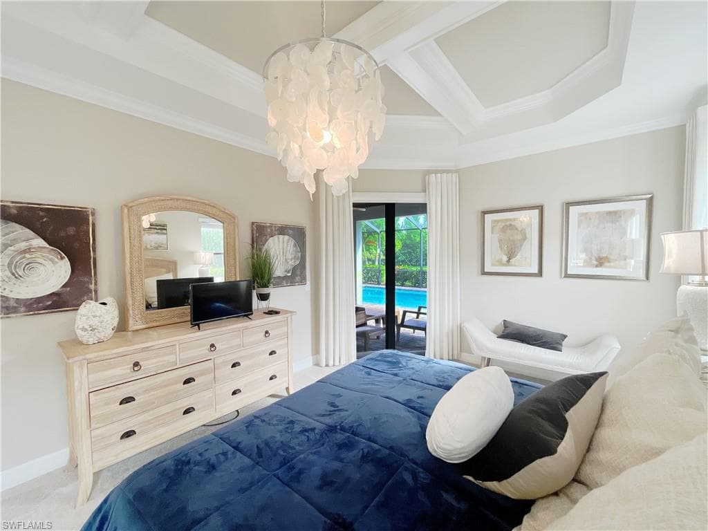 1975 Mustique ST, NAPLES FL 34120-19