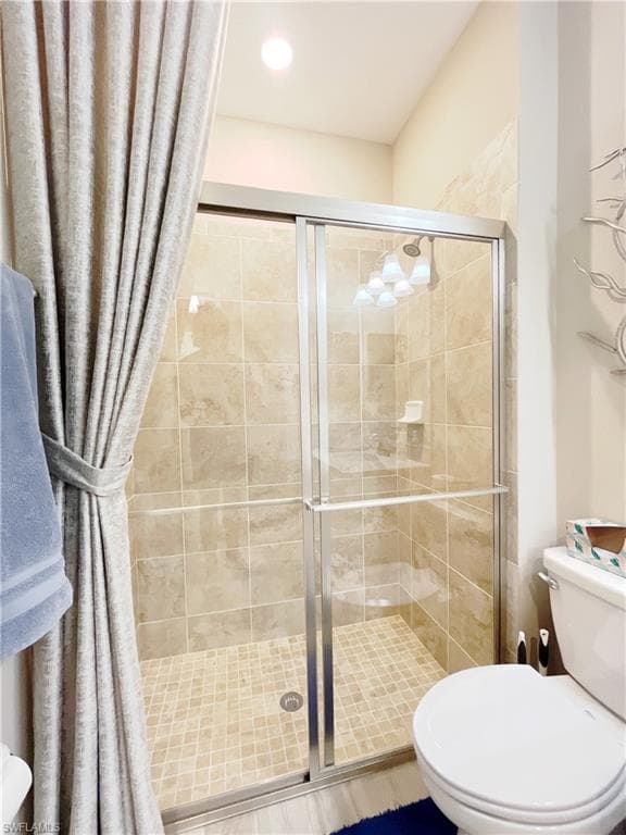 1975 Mustique ST, NAPLES FL 34120-33